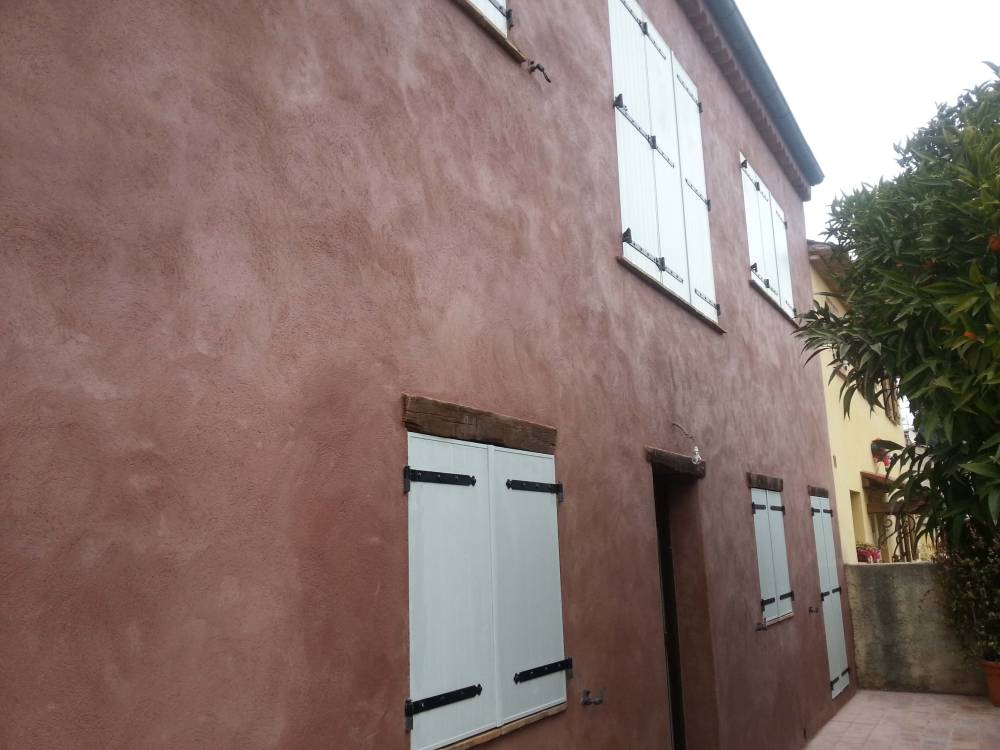 Orlando père et fils rénovation intérieur la colle sur loup (7)