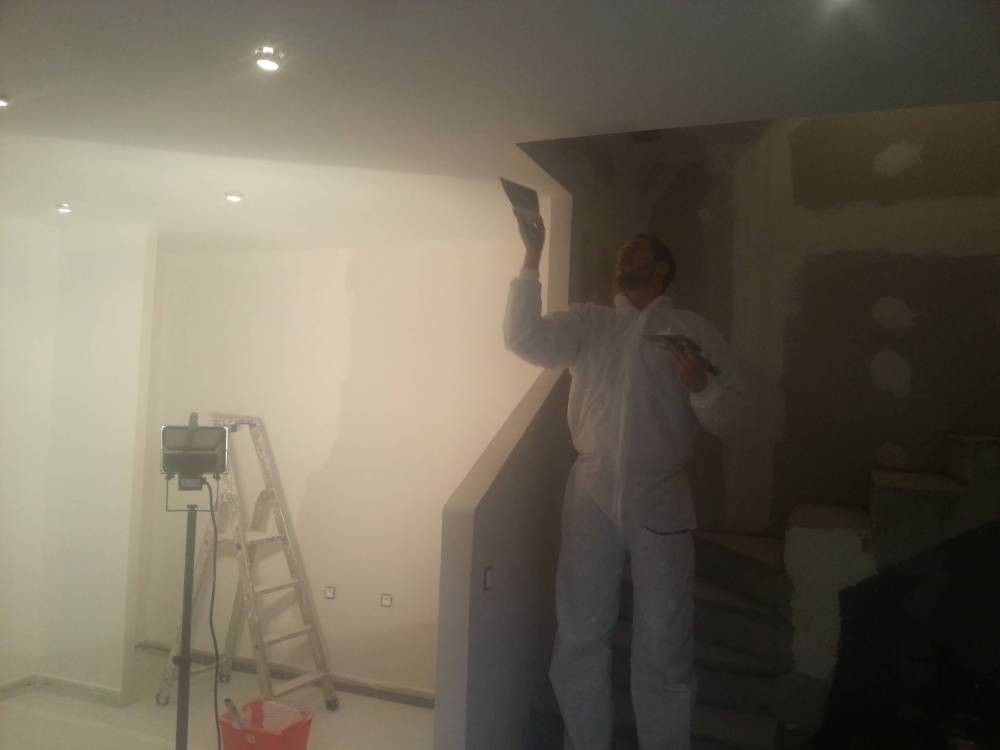 Orlando père et fils rénovation intérieur la colle sur loup (1)