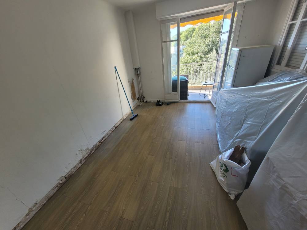 Appartement Trucchi Septembre 2024 (9)