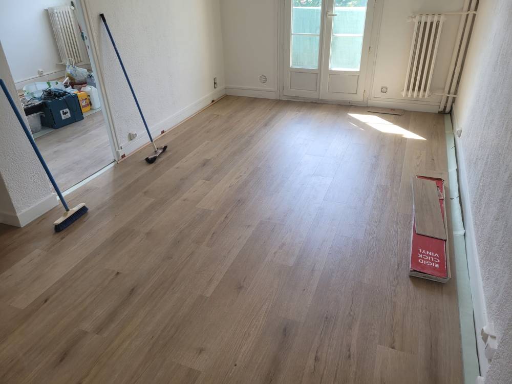 Appartement Rovis Juin 2024 (4)