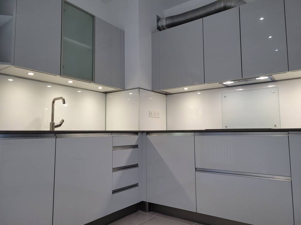 Appartement Capi été 2023 (3)